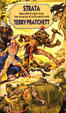 Cover of Strata