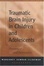 Cover of "Traumatic Brain Injury in Children and Adolescents"