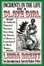Cover of Incidents in the Life of a Slave Girl
