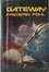 Cover of Gateway