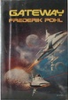 Cover of Gateway
