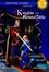 Cover of "Knights of the Roundtable"