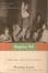 Cover of "Naples '44"