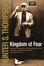 Cover of "Kingdom of Fear"