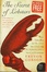 Cover of "The Secret Life of Lobsters"