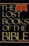 Cover of "Lost Books of the Bible"