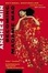 Cover of "Becoming Madame Mao"