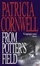 Cover of "From Potter's Field"