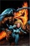 Cover of 'Ultimate Fantastic Four, Vol. 5'