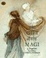 Cover of "The Gift Of The Magi"