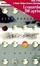 Cover of Beach, The