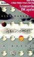 Cover of Beach, The