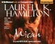 Cover of Micah