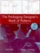 Cover of "The Packaging Designer's Book of Patterns"