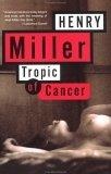 Tropic of Cancer
