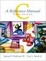 Cover of "C"