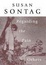 Cover of Regarding the Pain of Others