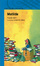 Cover of Matilda