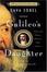 Cover of Galileo's Daughter