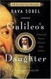 Cover of Galileo's Daughter