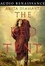 Cover of The Red Tent