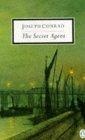 The Secret Agent : A Simple Tale (Penguin Classics)