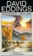 Cover of Enchanters' End Game