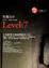 Image of Level 7