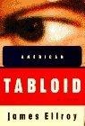 American Tabloid
