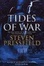 Cover of Tides of War