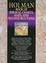 Cover of "Holman Book of Biblical Charts, Maps, and Reconstructions"