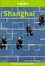 Cover of Shanghai