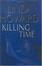 Cover of "Killing Time"