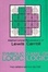 Cover of "Symbolic Logic and the Game of Logic"