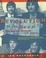 Cover of "Revolution in the Head"