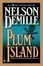 Cover of "Plum Island"