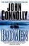 Cover of Bad Men