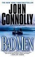 Cover of Bad Men