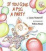 Cover of "If You Give a Pig a Party"