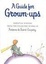 Cover of "A Guide for Grown-ups"