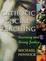 Cover of 'Catholic Social Teaching; Learning and Living Justice'