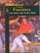 Cover of Los años con Laura Díaz