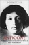 Cover of Antigone