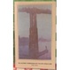 Cover of The Norton Anthology of English Literature, 2