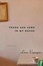 Cover of "There Are Jews in My House"