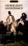 Cover of Middlemarch
