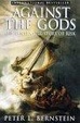 Cover of Against the Gods