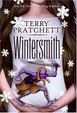 Cover of Wintersmith