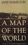 Cover of A Map of the World