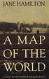 Cover of A Map of the World